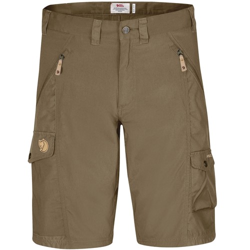 Fjällräven abisko shorts - fjällräven,