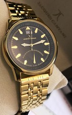 Jacques Cantani JC-945