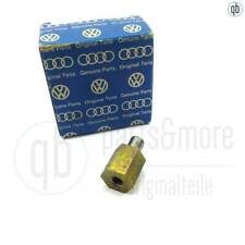 Original VW Bolzen Schiebetür Hochdach Hochraumkasten Bus T3 251843441B