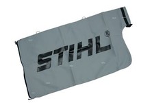 STIHL Fangsack Laubsauger BG56