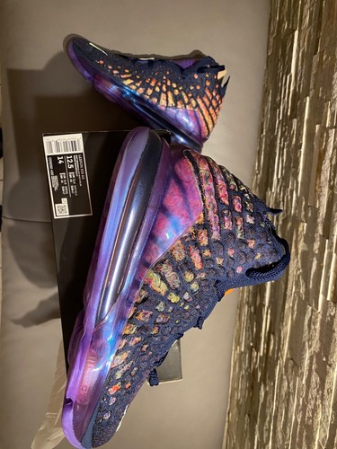 Nike lebron monstars - lebron, eu