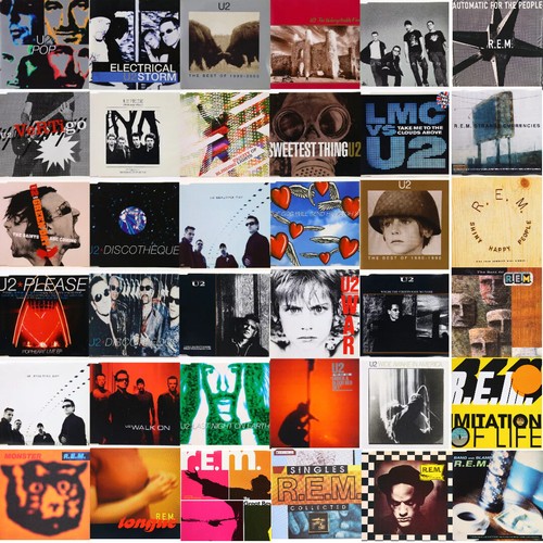 Music songs musik - songs,