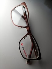 Damenbrille Kiotonakamura 1314