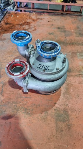 Turbotauchpumpe awg storz - turbotauchpumpe,