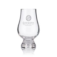 Glen Scotia Glas 0,1l Whisky