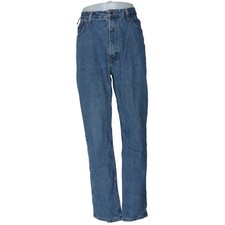 Maverick jeans größe - größe:, m