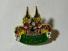 Kölner Karnevalsorden 1.FC