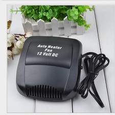  12 V Auto-Entfroster Scheiben