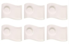 Villeroy & Boch NewWave Caffè