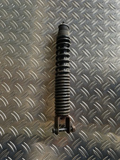 Federbein Federelement Stoßdämpfer Piaggio NRG 50 2T Purejet 2005-2020