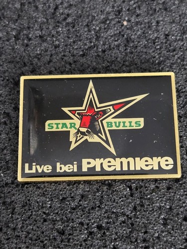 Star bulls rosenheim del - ➔,