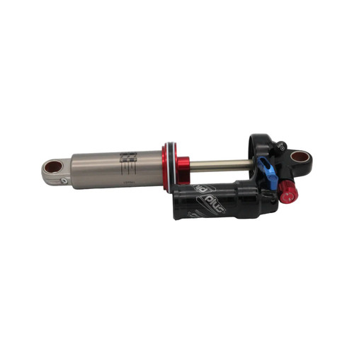 Rock shox monarch plus rc3 - rock,