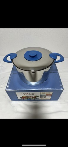 Tupperware topfe l mitt - topfe, 6,5