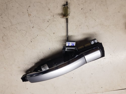 Ford mondeo mk3 2000 2007 - mondeo, 2000-2007