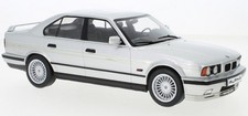 BMW e34 Alpina B10 4.6 1994