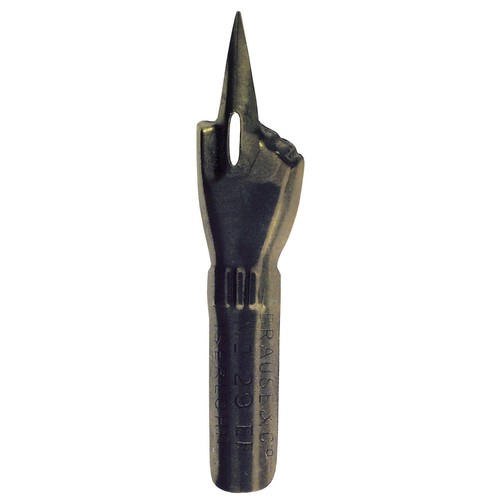 Brause schachtel mit - schachtel,