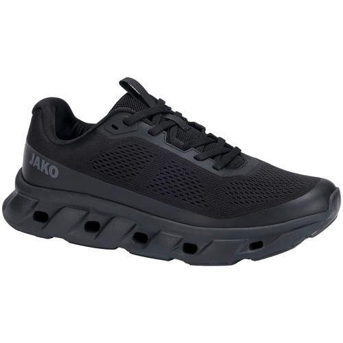 Jako laufschuh riverpulse - jako,