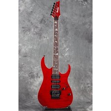 Ibanez / j.custom RG8570-RS