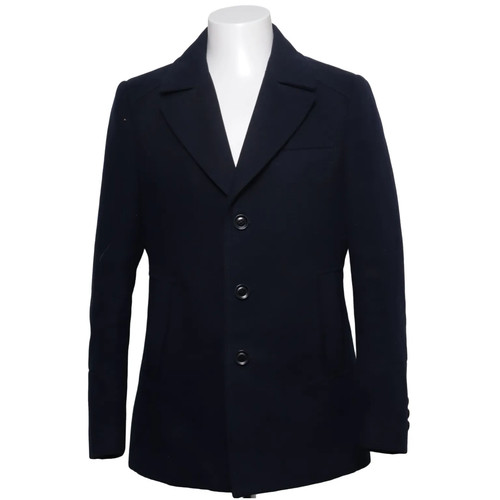 Gianni feraud mantel herren - gianni, feraud,