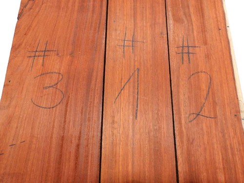Padouk holz paduk - holz,