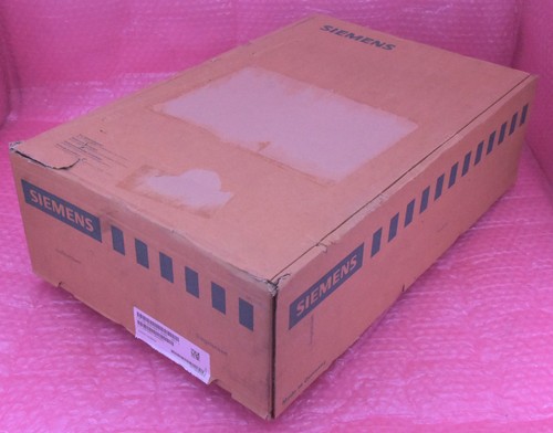 Siemens simodrive - siemens,