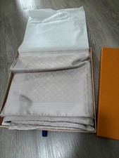 louis vuitton schal tuch damen