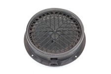 Lautsprecher Türlautsprecher