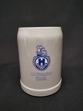 Alter bierkrug dortmunder - alter,