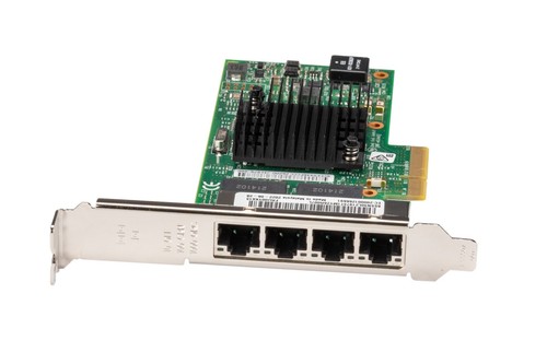 Lenovo i350 1gbe - lenovo,