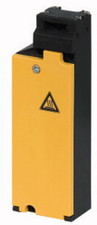 Eaton s02 24dmt zbz x - eaton, ls-s02-24dmt-zbz/x