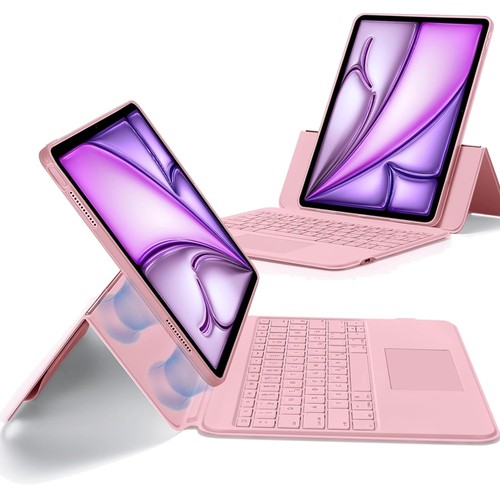 Tastatur hülle für ipad - hülle,