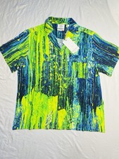 🇮🇹 139,95€ Neues Carlo