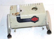 Einachser Fortschritt E930