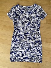 Kleid von diane - kleid,