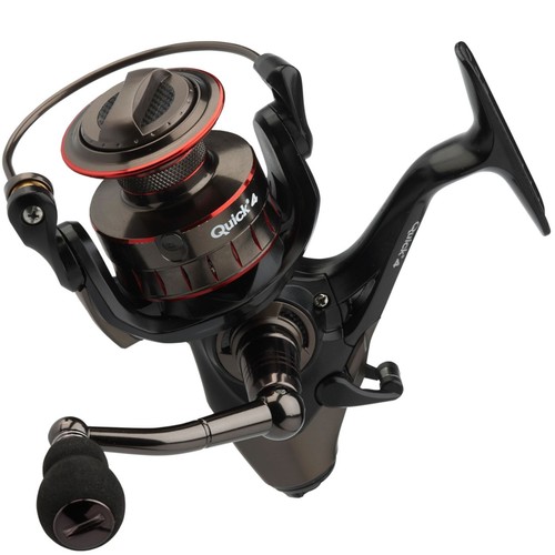 Dam quick 3000 rolle - dam,