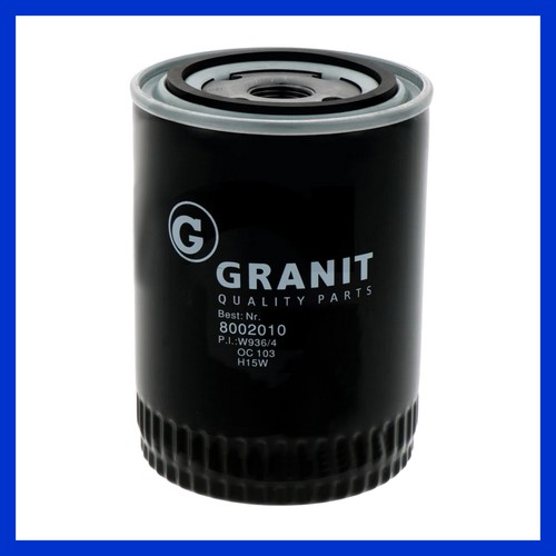 Filter für motoröl ölfilter - für,