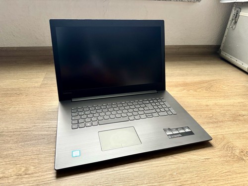 Lenovo v320 17ikb - v320-17ikb, zoll