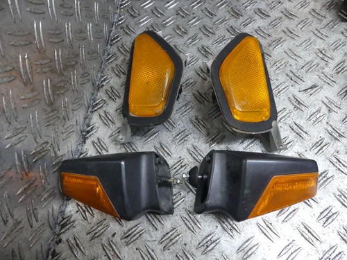 Bmw k75 750 k100rt - rt,, k100rt,lt