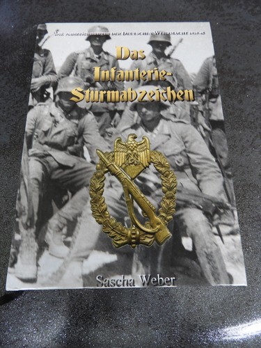 Sascha weber das - sascha,