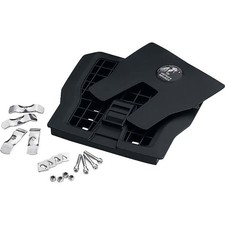 Hepco & Becker Topcase Journey