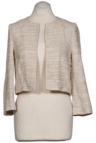 Donna hallhuber strickjacke - hallhuber,