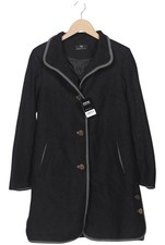 Peter Hahn Mantel Damen Jacke