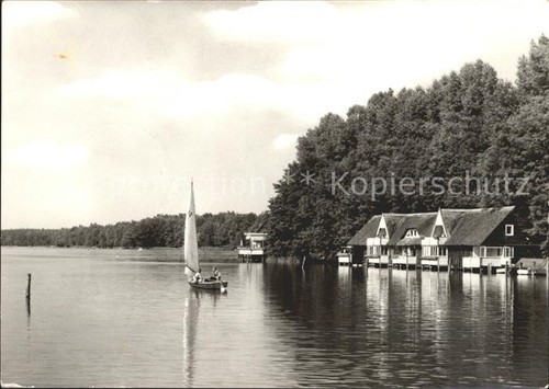 Wusterhausen dosse - wusterhausen,
