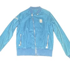 Adidas Originals  Vespa Track