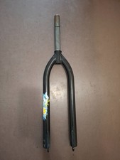 26" Scott Voltage Starrgabel 1