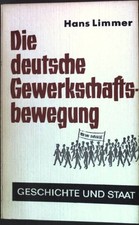 Die deutsche