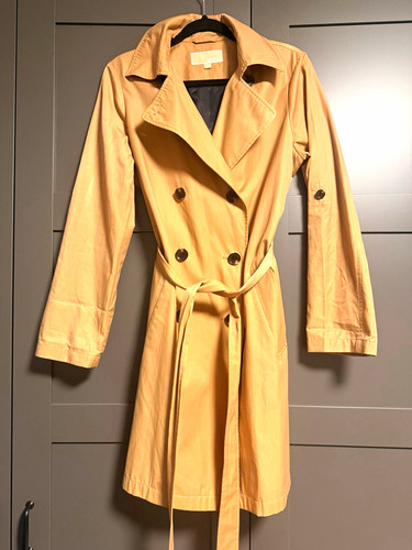 Michael kors - michael, damen