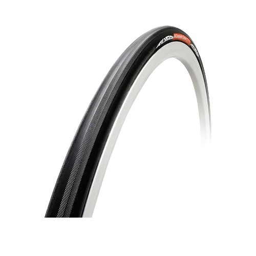 Tufo composite carbon - tufo,
