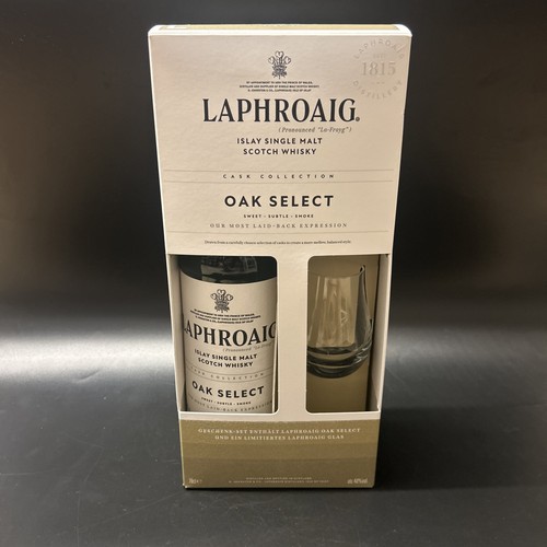 Laphroaig islay single malt - laphroaig,,
