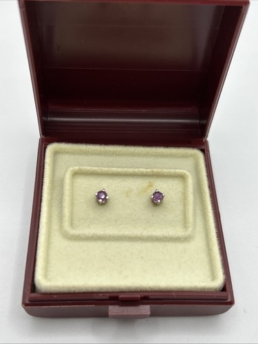 Royal vintage schmuck - royal,